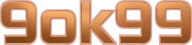 9ok99